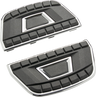 Chicane™ Floorboard Inserts