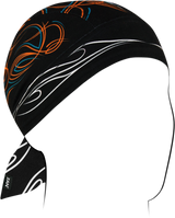 Flydanna® SportFlex® Headwrap