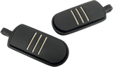 Custom Foot Pegs
