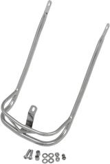Rear Fender Rail