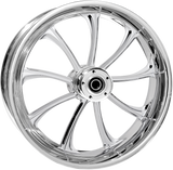 Revolt Wheel