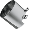 Solenoid Body Cover