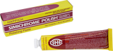 Metal Polish
