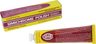 Metal Polish