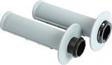MX Original Lock-On Grips