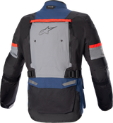 Bogota Pro Drystar® Jacket