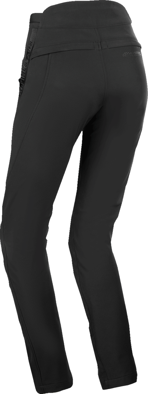 Stella Alamosa Pants