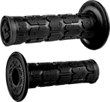 Rogue MX Single Ply Grips