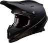 Rise Solid Helmet