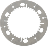 Steel Plate