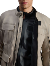 Borrego Drystar® Jacket