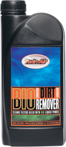 Biodegradable Dirt Remover