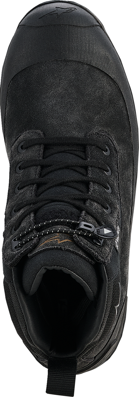 Women's Judy Waterproof Boots