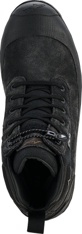 Women's Judy Waterproof Boots