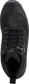 Women's Judy Waterproof Boots