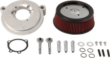 Big Sucker™ Air Filter Kit