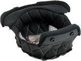 Gringo/Gringo S Helmet Liner