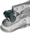 Premium Coupler Lock