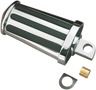 Rail Kick Pedal with Swivel
