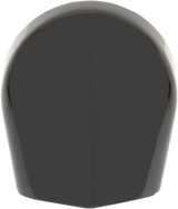 Horn Cover