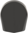 Horn Cover