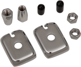 Rear Axle Adjuster Kit
