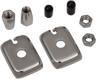 Rear Axle Adjuster Kit