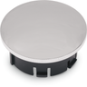 Gas Cap with Paint Protectors