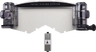 Regiment Storm Total Vision Roll-Off System