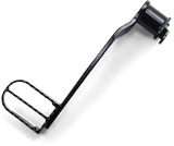 MX Brake Lever