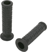 Cush Road Bike Grips
