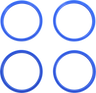 Fuel Cap Seal