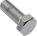 Replacement Fine Thread Hex Head Bolts