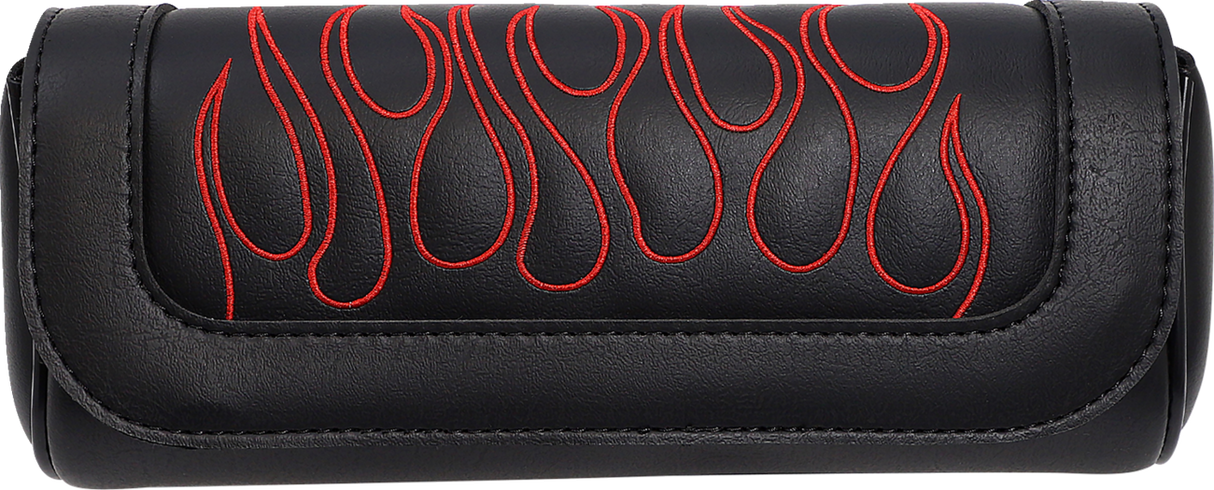 Highwayman Tattoo Tool Pouch