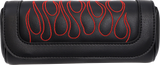 Highwayman Tattoo Tool Pouch