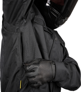 Atlas v2 Riding Jacket