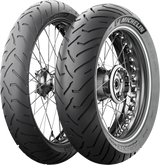 Anakee Road Tire