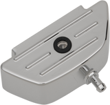 Rear Brake Master Cylinder Reservoir