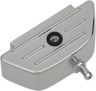 Rear Brake Master Cylinder Reservoir