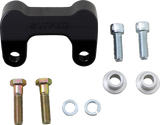 Riser Adapter