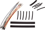 Ready-To-Install Handlebar Wire Extension Kit