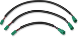 Electronic Throttle Control Extension