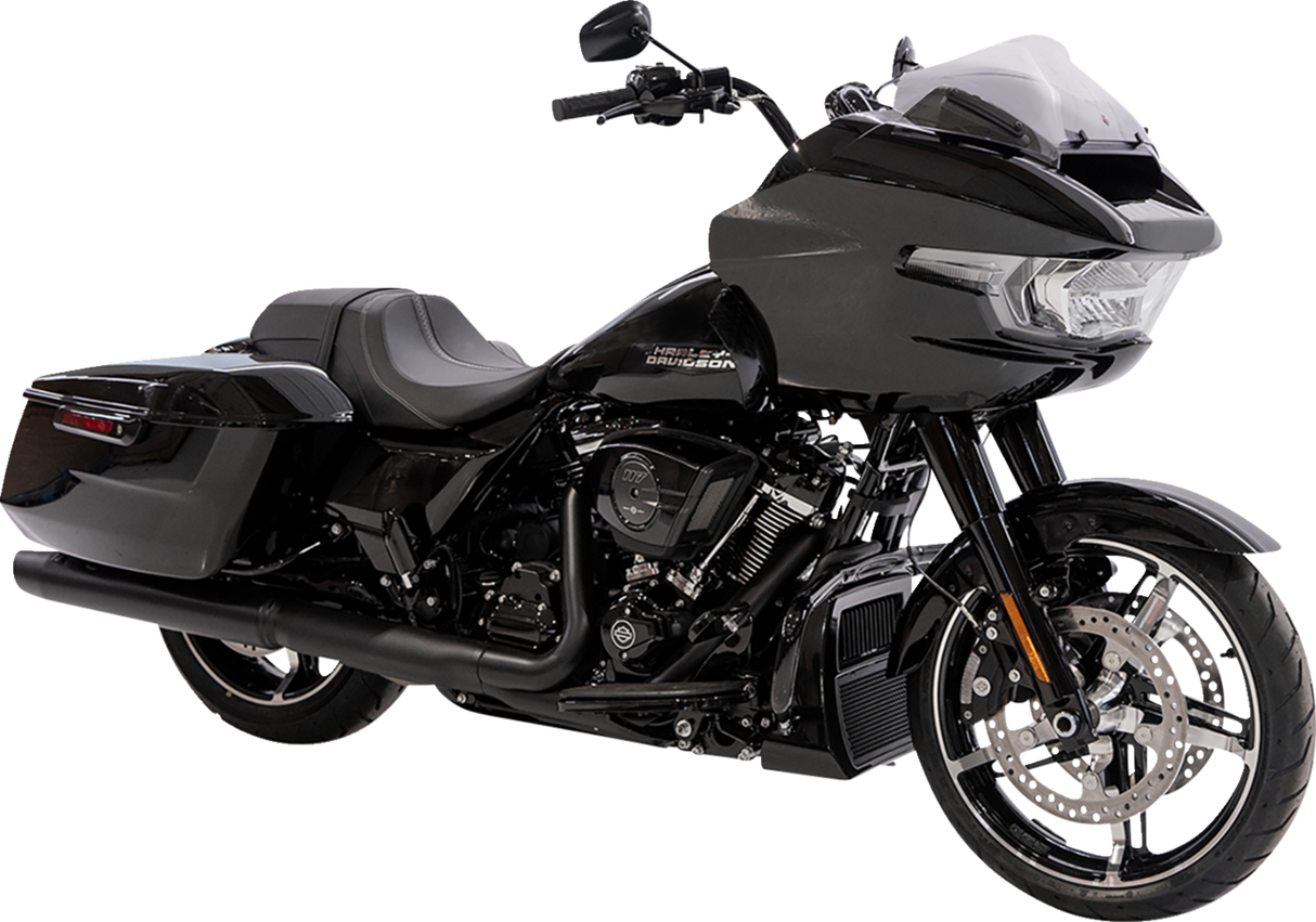 Sport Flare® Windshield