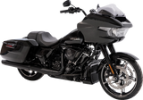 Sport Flare® Windshield