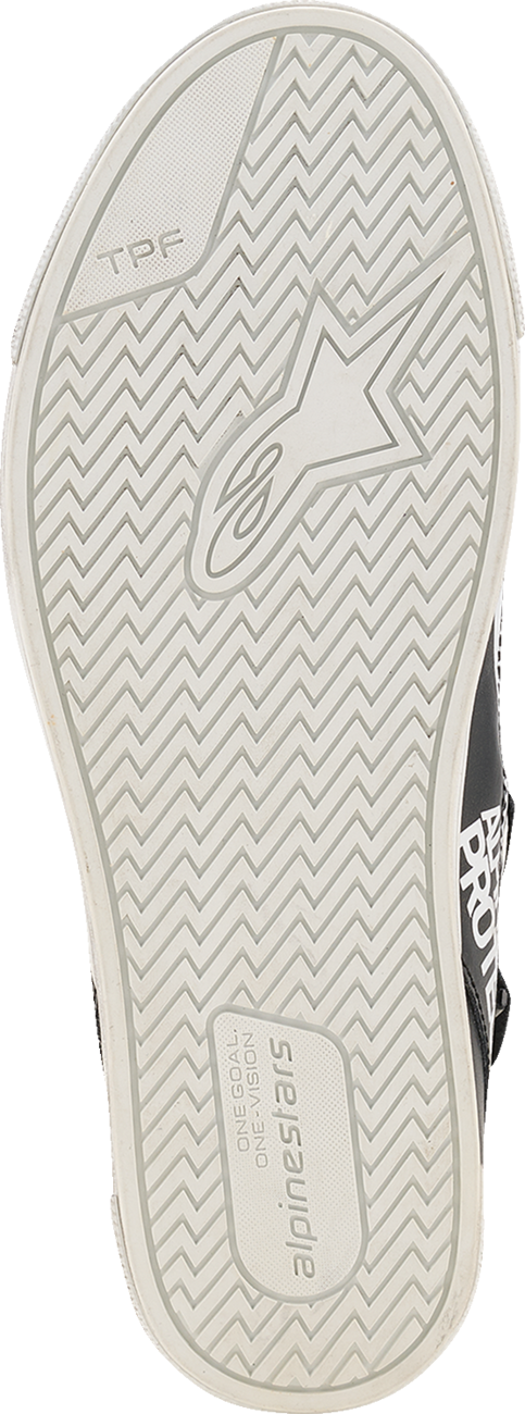 Stella Stated Flair Shoes