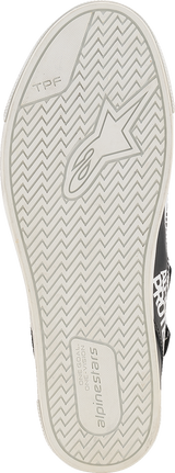 Stella Stated Flair Shoes
