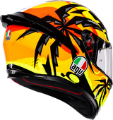 K1 S Tropicrush Helmet