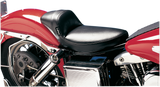 Daytona Sport Solo Seat