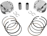 Piston Kit
