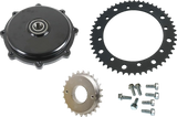 Conversion Sprocket Kit